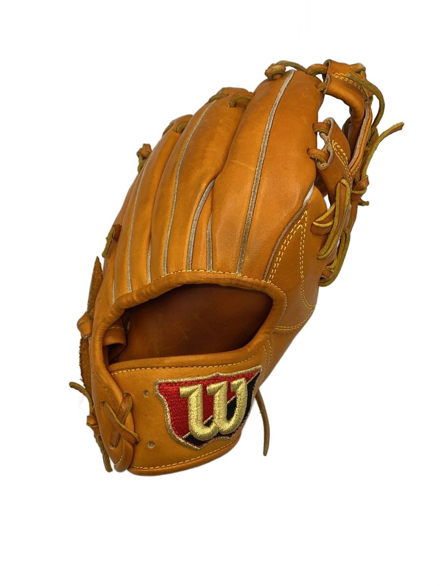 【中古】Wilson◆野球用品/hws69h//【スポーツ】