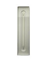【中古】Apple◆Apple Pencil 第 2世代 MU8F2J/A A2051【パソコン】