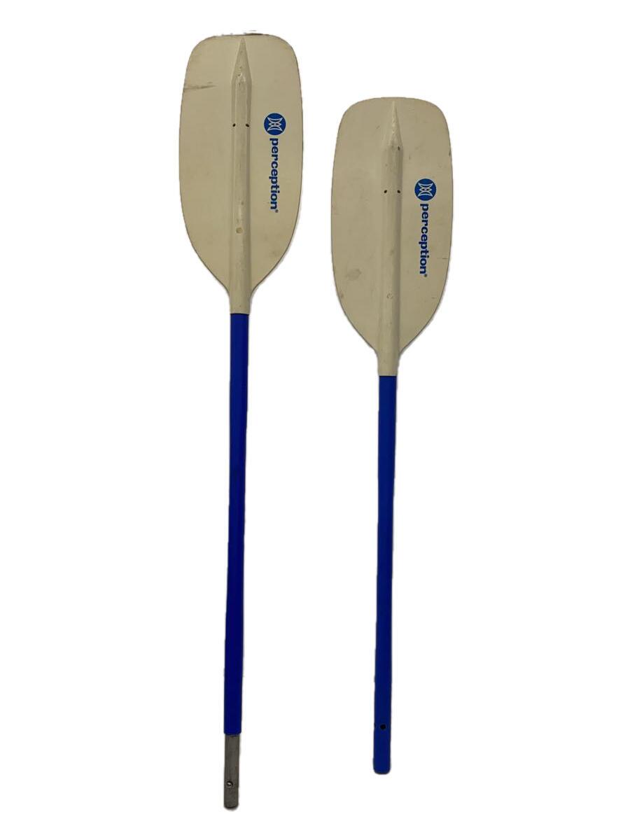 【中古】perception/パドル【スポーツ】