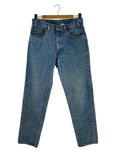【中古】Levi’s◆テーパード/ボトム/32/デニム/IDG/540-4813/USA製/540/【メンズウェア】 【中古】Levi’s◆テーパード/ボトム/32/デニム/IDG/540-4813/USA製/540/【メンズウェア】