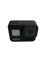 【中古】GoPro◆アクションカメラ/SPJB1【カメラ】