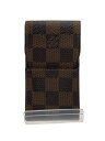 【ブランド】LOUIS VUITTON【ブランドカナ】ルイヴィトン【型番】N63024【程度】B【サイズ】【メインカラー】ブラウン【素材・生地】その他【キーワード】　　2024/01/03セカンドストリート北広島店 【4382】【中古】LO...