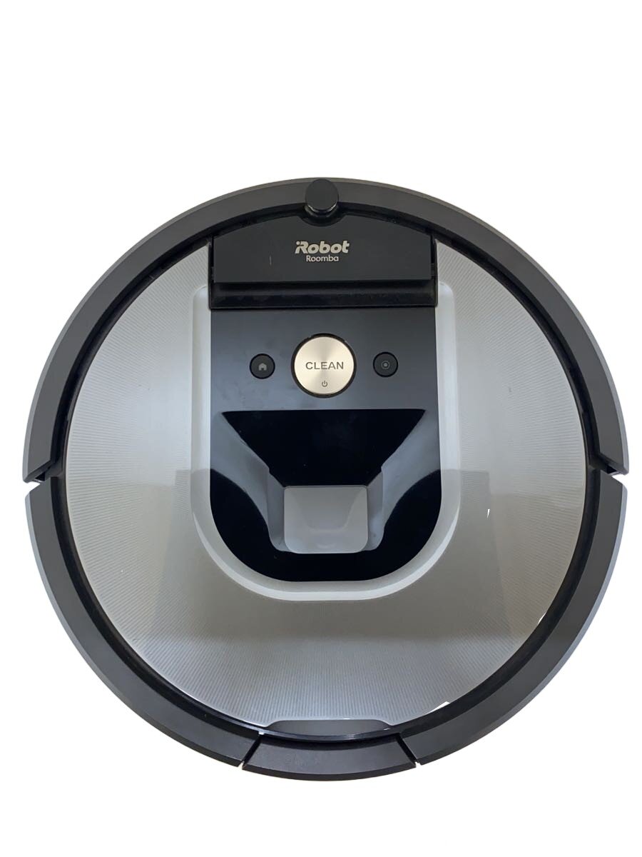 楽天市場】ルンバ 960（掃除機・クリーナー｜生活家電）：家電の通販