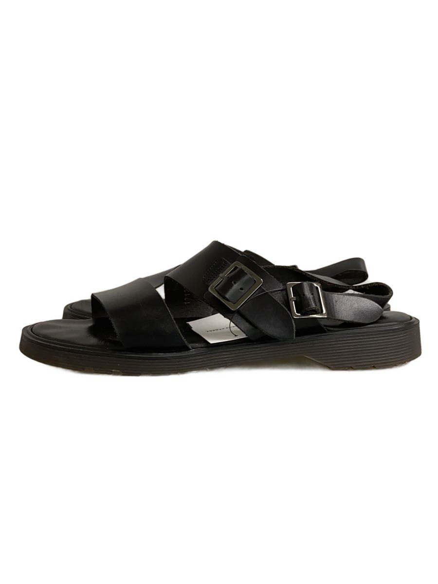 【ブランド】foot the coacher 【ブランドカナ】フットザコーチャー 【型番】 【程度】B 【サイズ】その他 【メインカラー】ブラック 【素材・生地】レザー 【キーワード】　　 2025/10/27 セカンドストリート西新店【4071】【中古】foot the coacher◆サンダル/--/BLK ブランド foot the coacher 型番 カラー ブラック 柄 素材・生地 レザー>色・素材について サイズ その他>サイズ表示について 実寸（cm） 【スニーカー】 ソールの高さ：2.5 / ソール全長：28.5 【その他】 その他サイズ：/ 商品は　セカンドストリート西新店の店頭にて販売しております。商品に関するお問合わせは、お電話(TEL:092-833-6035)にて、問合わせ番号：2340711985073をお伝えください。 配送方法やお支払い方法に関するお問い合わせは、サポートセンターまでご連絡をお願いします。 ※お電話の対応は営業時間内のみとなります。お問い合わせフォームでお問い合わせの際はご注文番号をご記入下さい