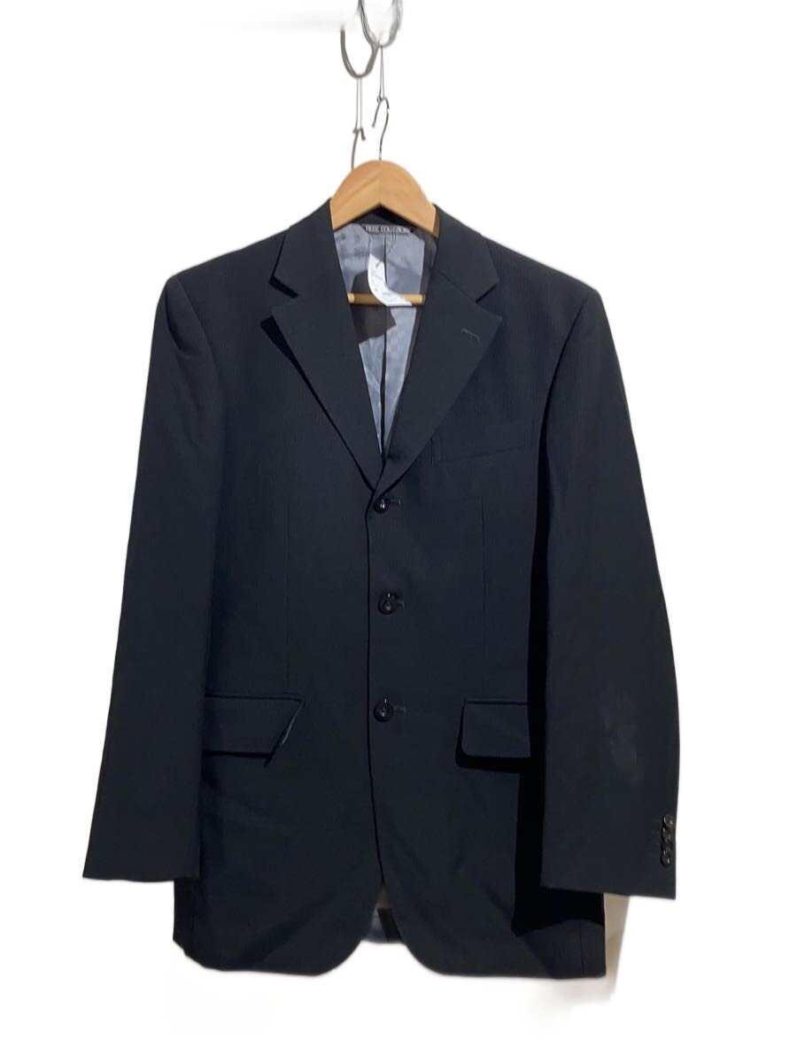 楽天市場】ficce collezioneの通販