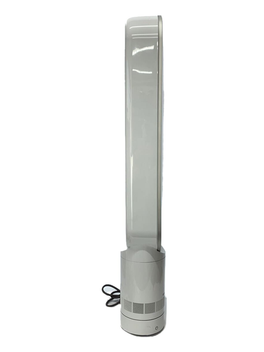 【中古】dyson◆扇風機・サーキュレーター ...の紹介画像3