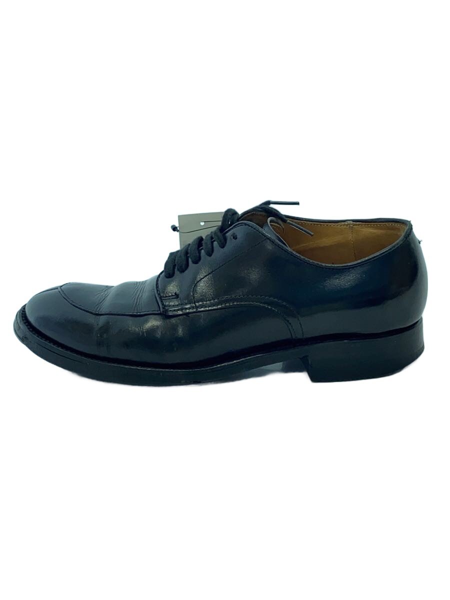 c*r様 GW限定価格　美品　Alden 53711 8D c*r様 GW限定価格 美品 Alden 53711 8D c*r様 GW限定価格 美品 Alden