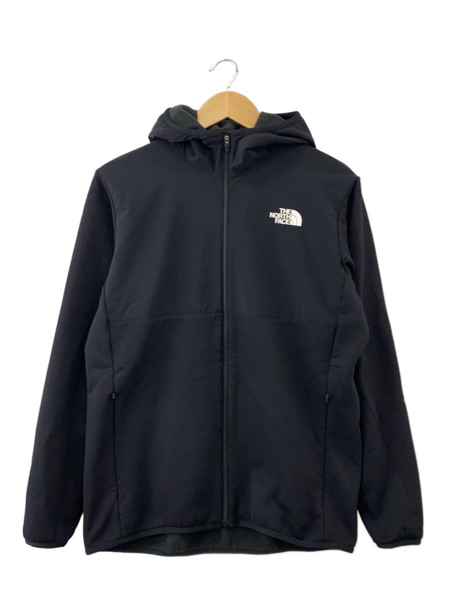 定価16500ノースフェイス　ナイロンフリースフーディー 定価16500ノースフェイス ナイロンフリースフーディー 楽天市場】north