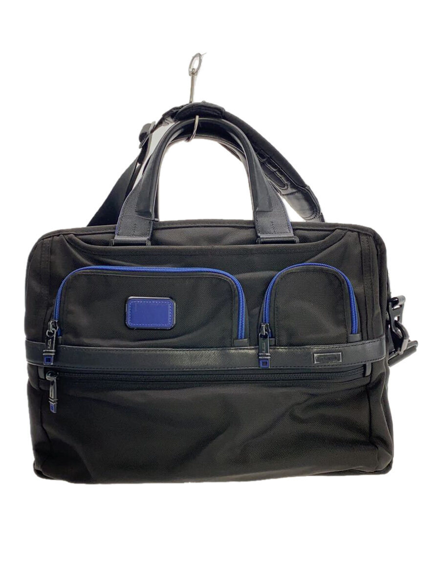 楽天市場】tumi 2614の通販 楽天市場】tumi 2614の通販