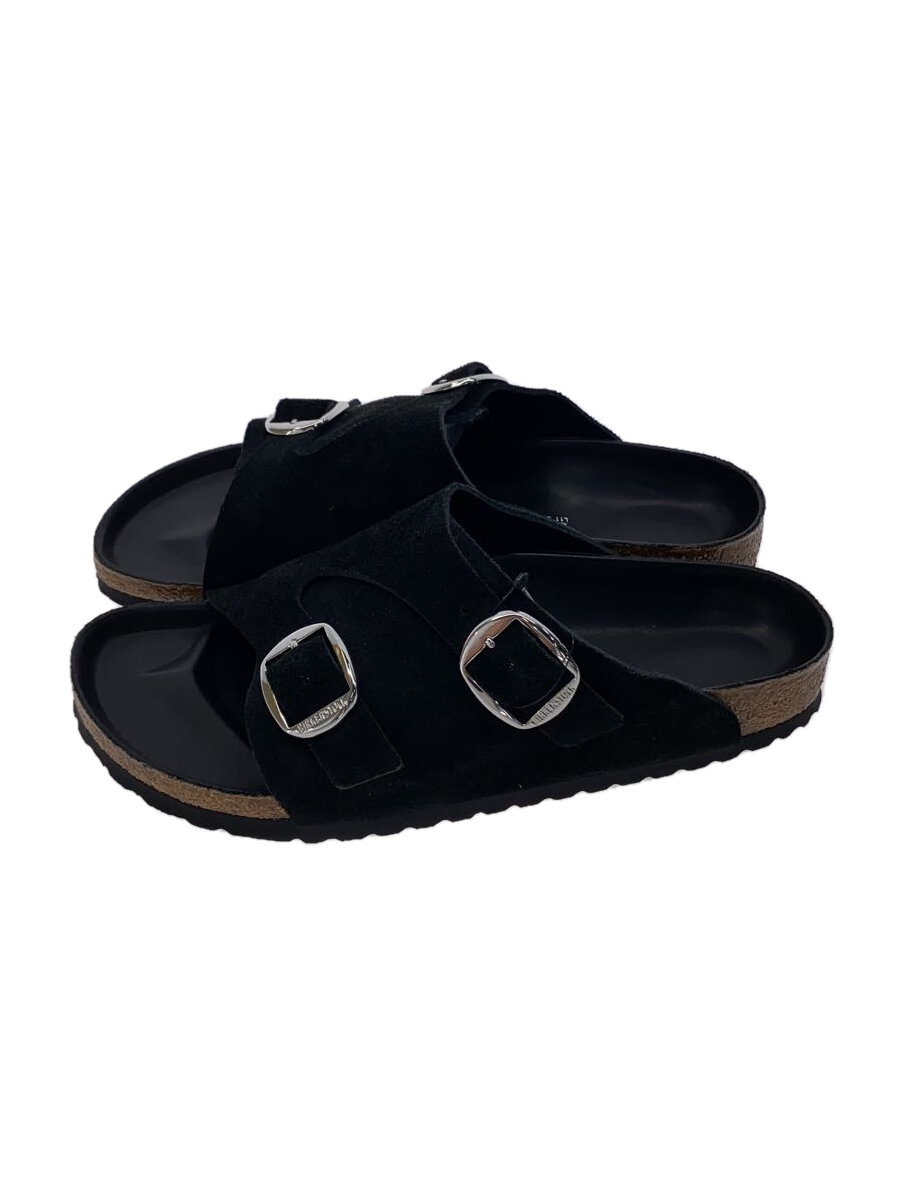 楽天市場】birkenstock 中古 42の通販 楽天市場】birkenstock 中古 42の通販