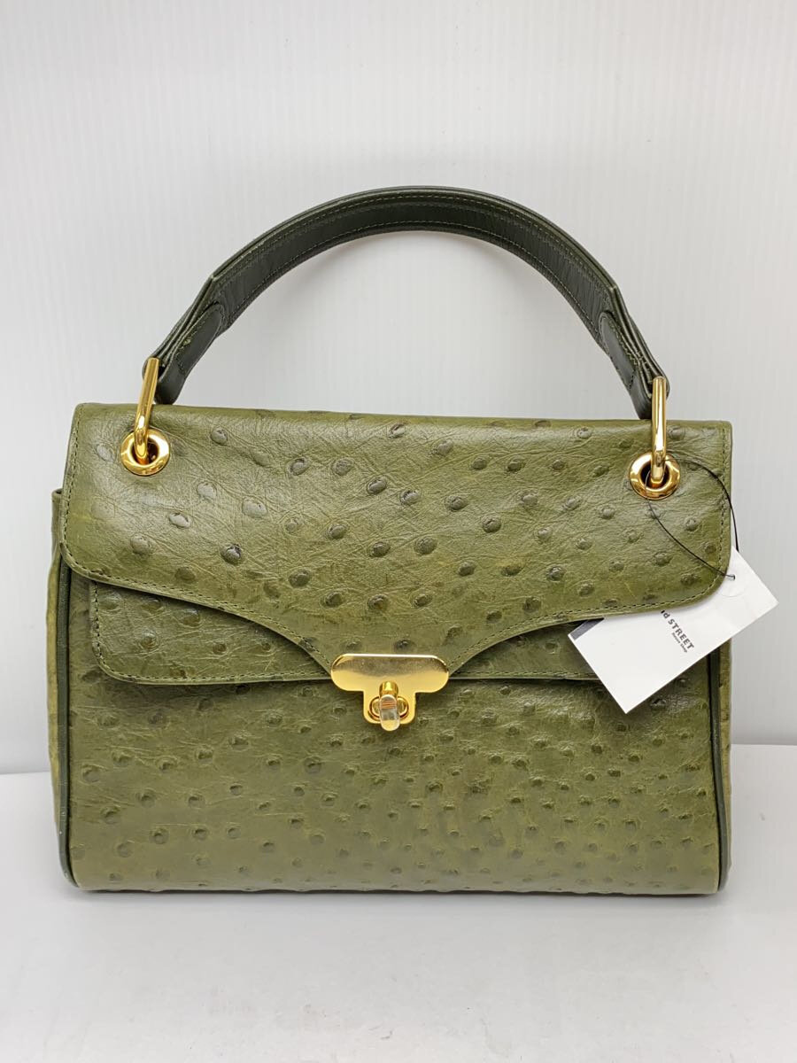 ハンドバッグ VALENTINO HAND BAG (7W2B0R15UHF REL) 楽天市場】rudolph valentino bagの通販