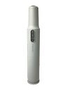 【中古】recolte◆掃除機 RSC-1【家電・ビジュアル・オーディオ】
