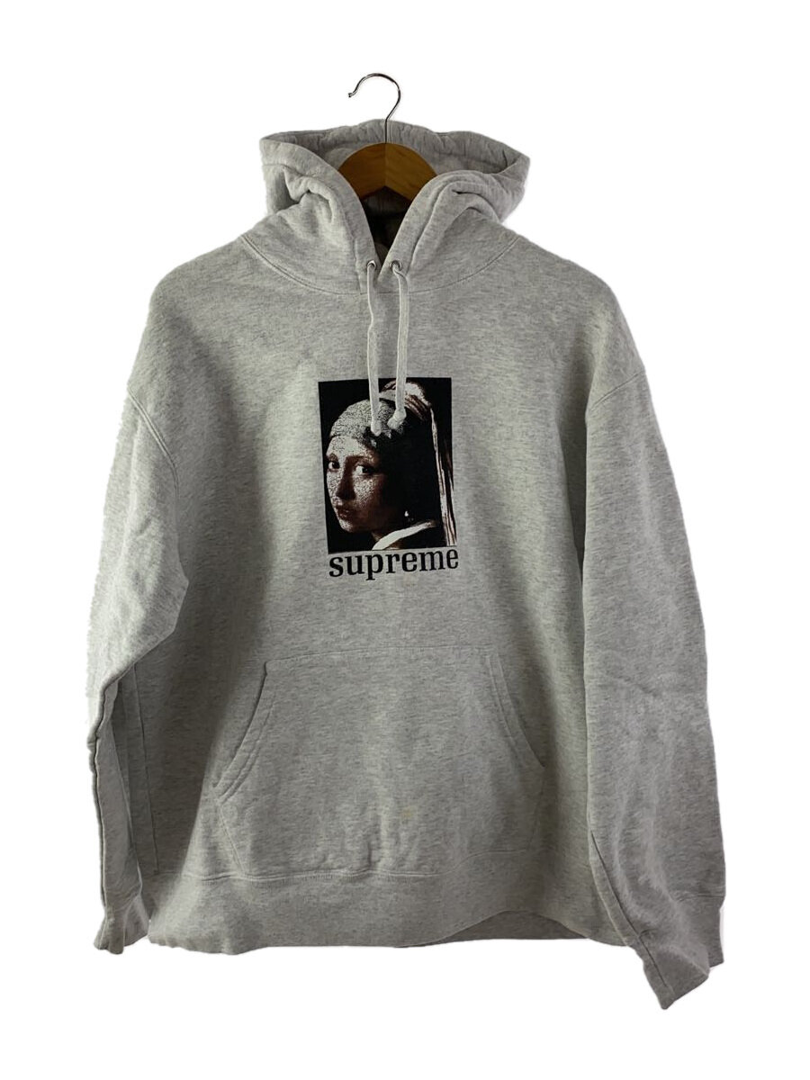 楽天市場】supreme シュプリーム pearl hooded sweatshirtの通販 楽天市場】supreme シュプリーム pearl hooded sweatshirtの通販