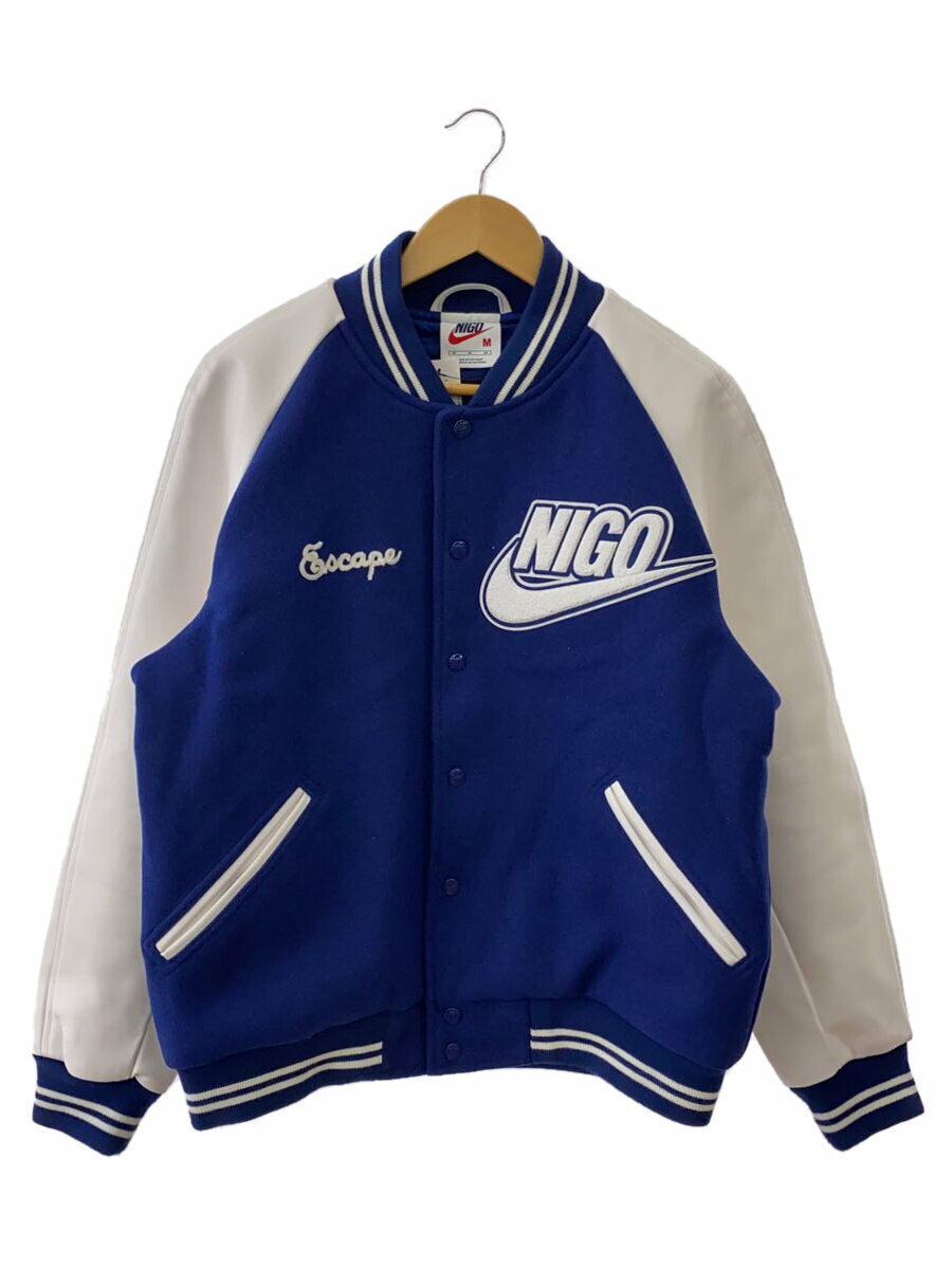 アディダス NIGO ナイロン スタジャン 中綿 バックロゴ 胸ロゴ リブライン 楽天市場】adidas originals nigo ジャケットの通販