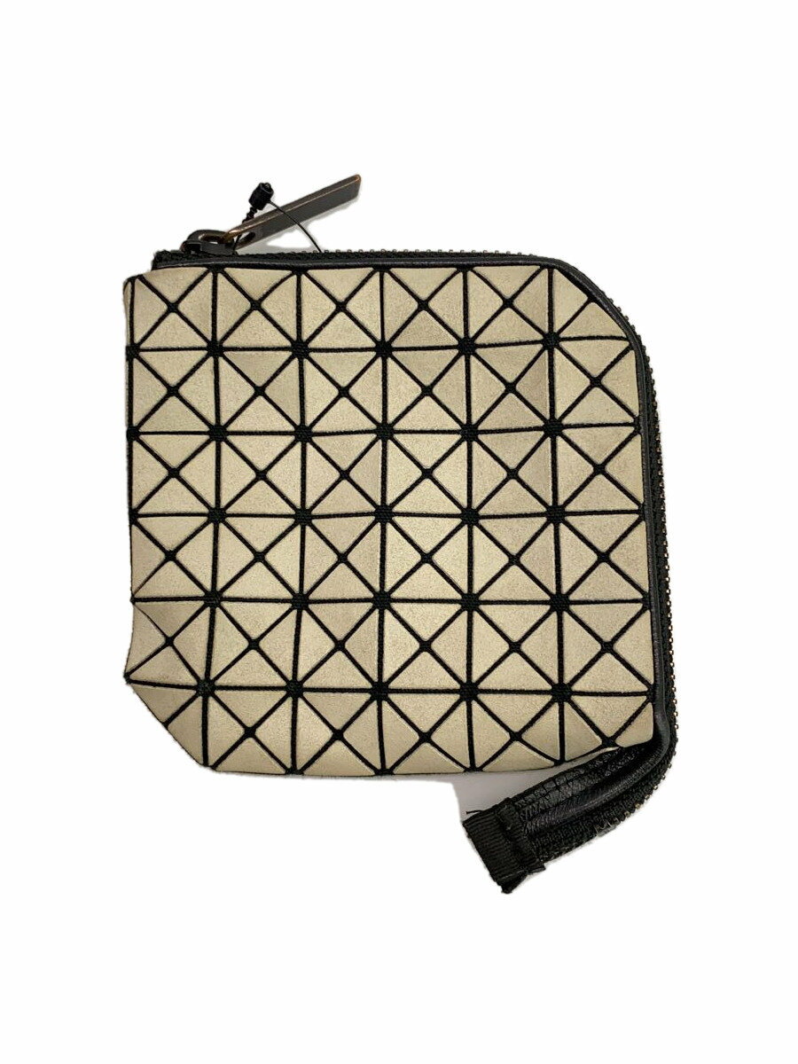楽天市場】issey miyake baobao(その他|バッグ・小物 楽天市場】issey miyake baobao(その他|バッグ・小物