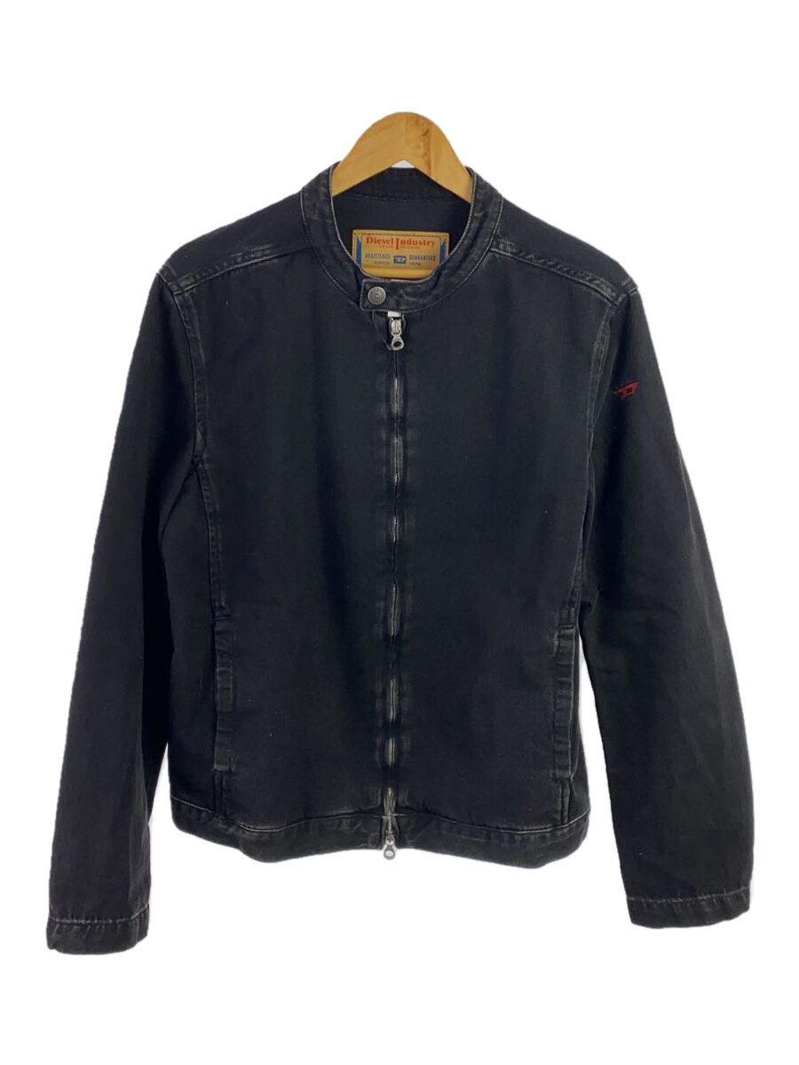 楽天市場】diesel シングルライダースの通販 楽天市場】diesel シングルライダースの通販