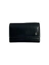 【中古】Cartier◆小物/レザー/L3000127【服飾雑貨他】