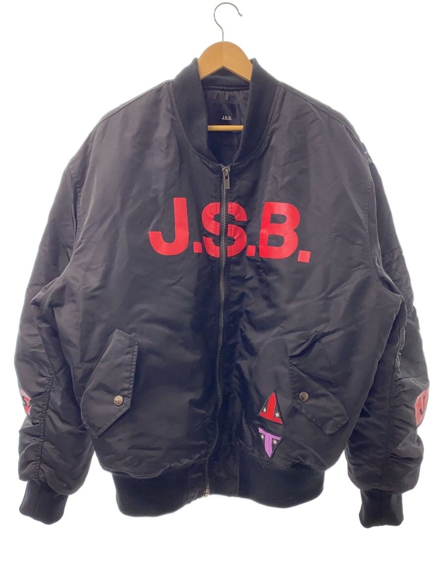 楽天市場】j.s.b パーカーの通販