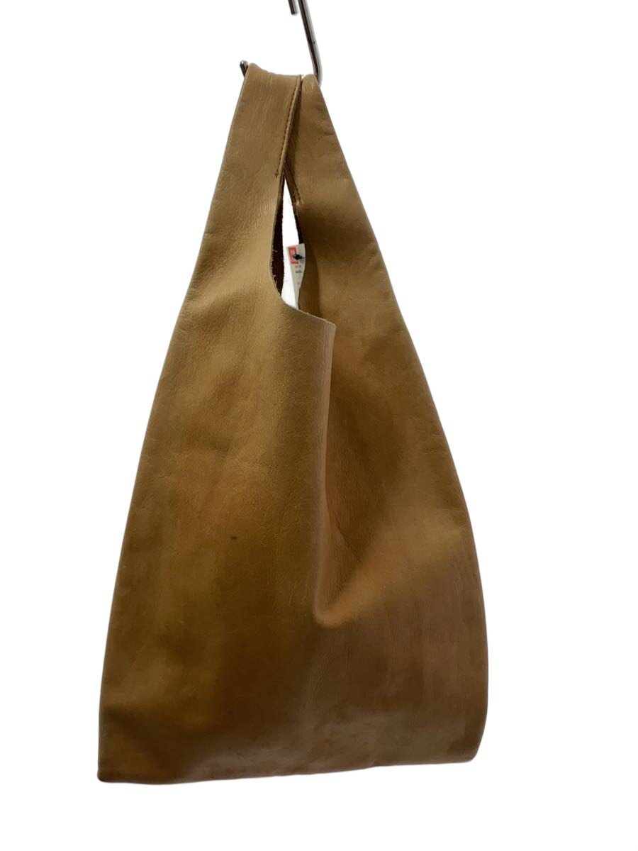 楽天市場】baggu レザー（バッグ・小物・ブランド雑貨）の通販