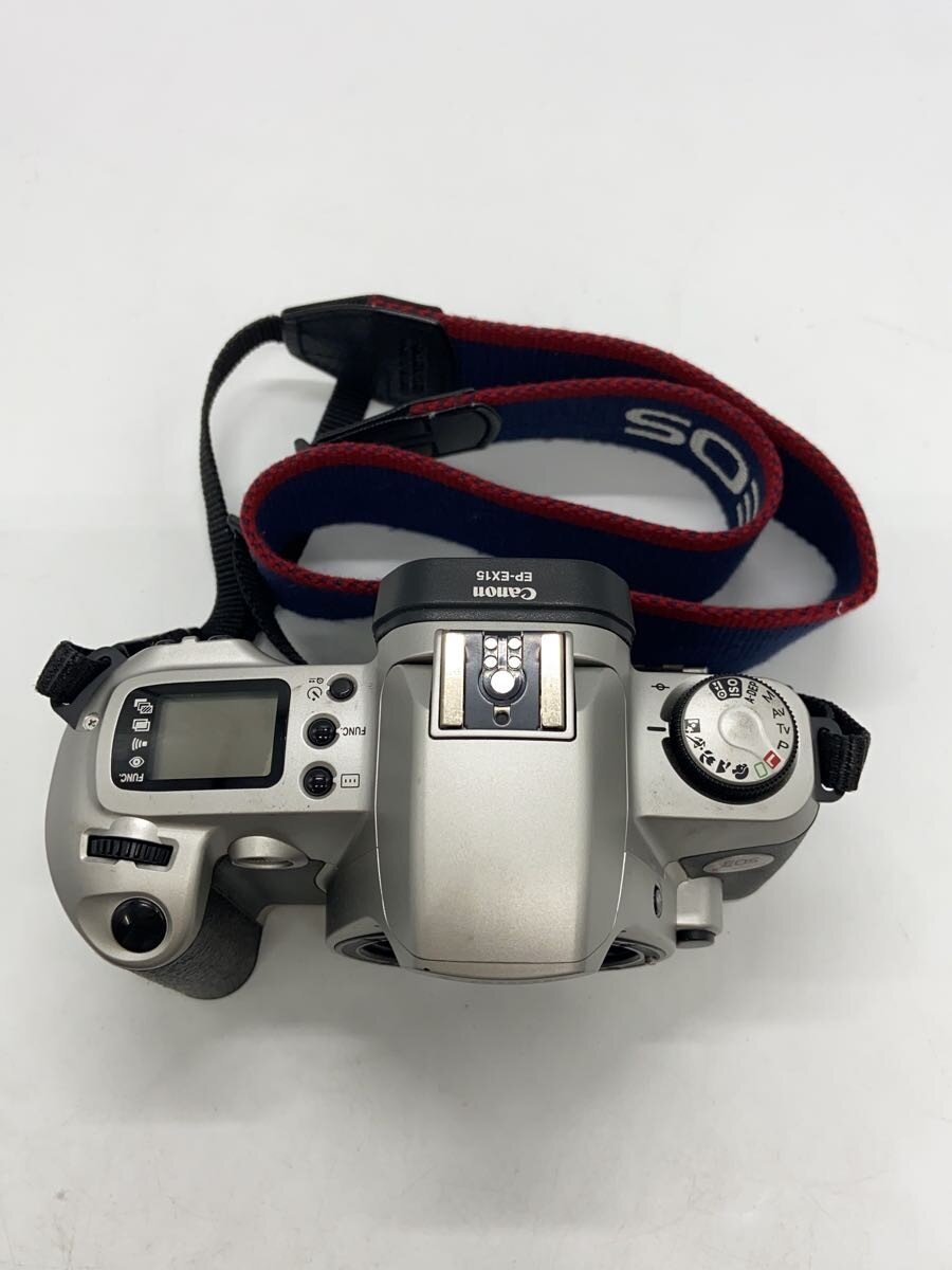 ����š�CANON������եǥ����륫���/EOS KISS�ڥ�����