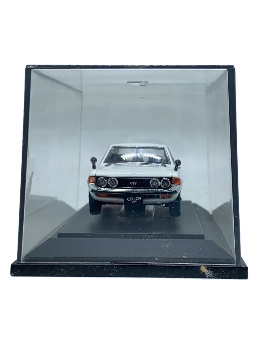 Other - 【中古】ebbro/ミニカー/WHT//【ホビー】