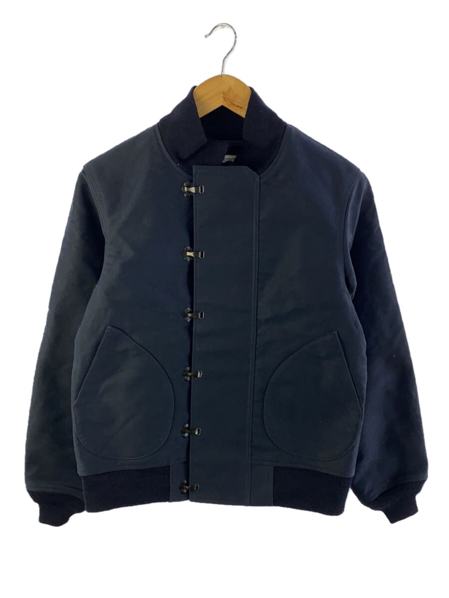 BUTCHER PRODUCTS ブラック ジャケット 38 楽天市場】BUTCHER PRODUCTS ブッチャープロダクツ(コート