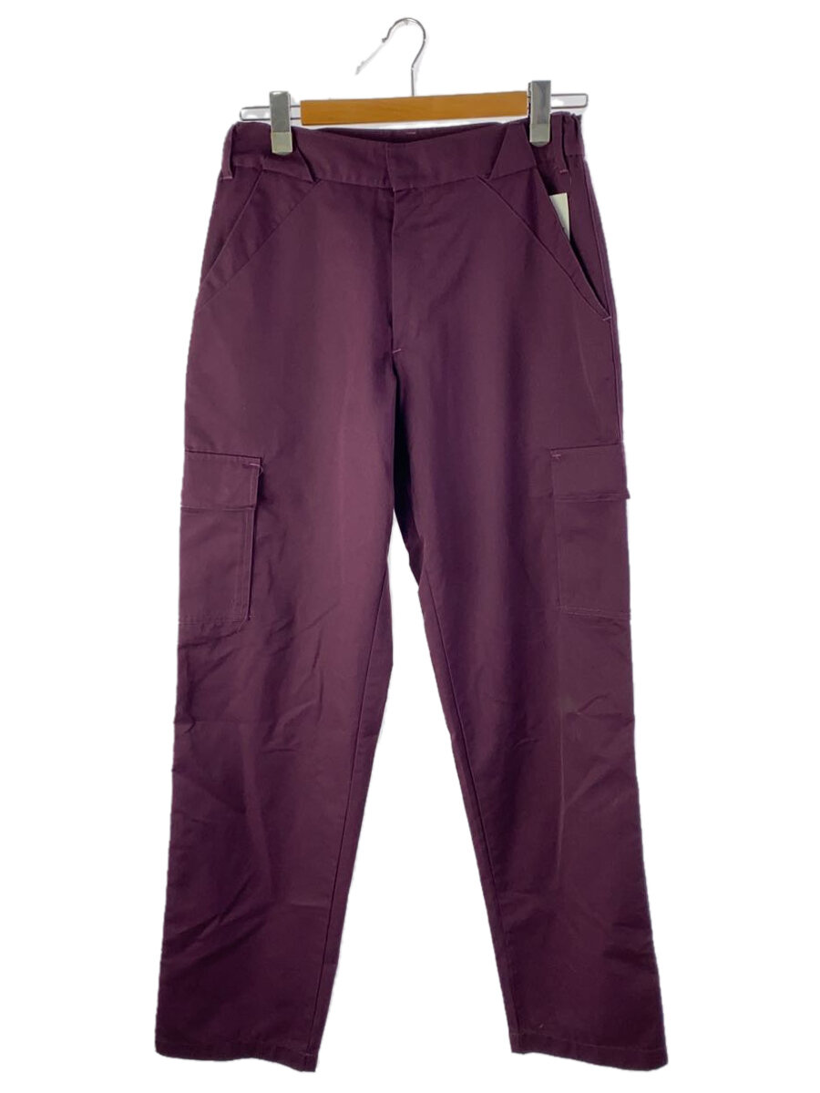 šGR10K/ܥȥ/46/ݥꥨƥ/PUP/̵/SS20GR026//ڥ󥺥