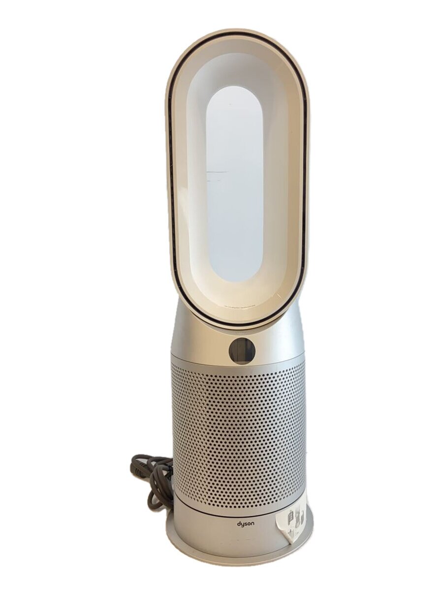 【中古】dyson◆セラミックヒーター Purifier Hot+Cool HP07【家電・ビジュアル・オーディオ】