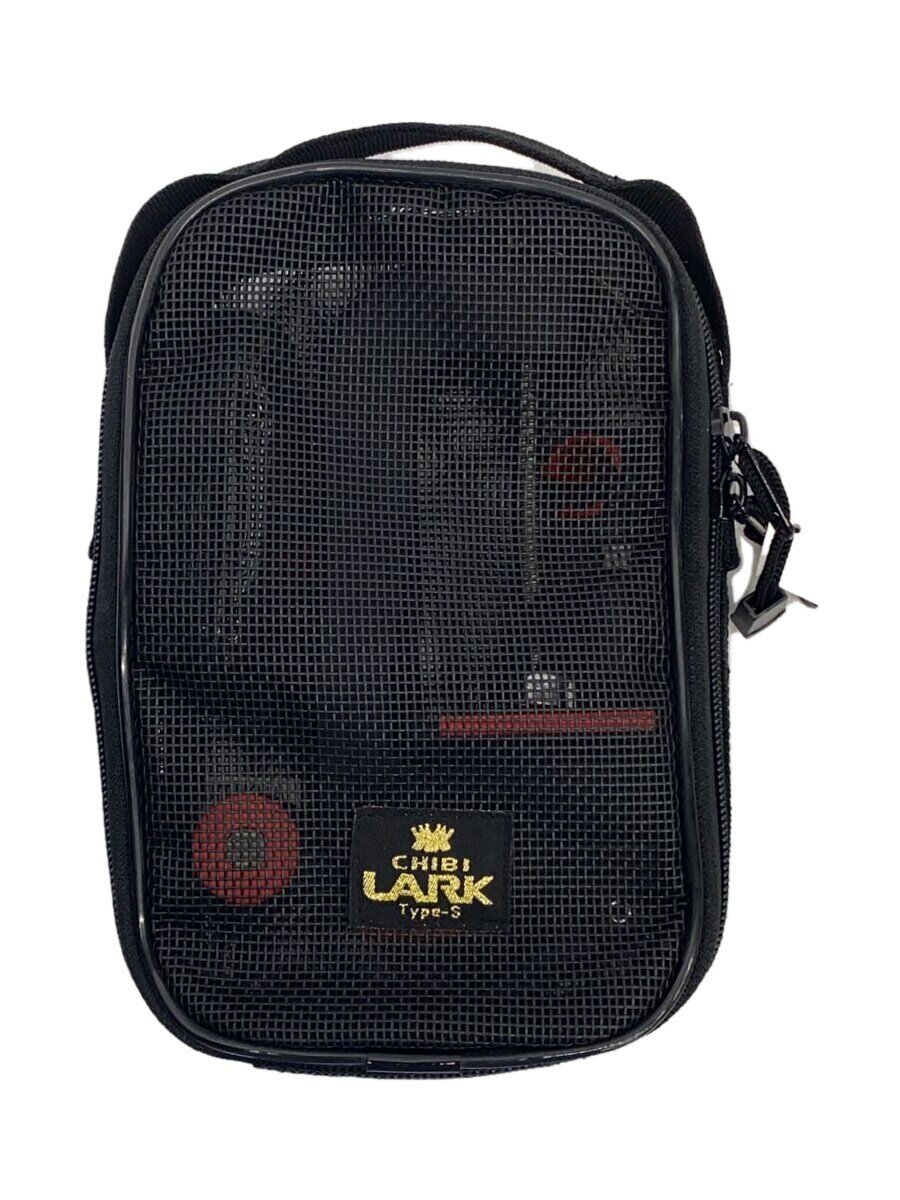 【中古】第一精工/フィッシングその他/BLK【スポーツ】