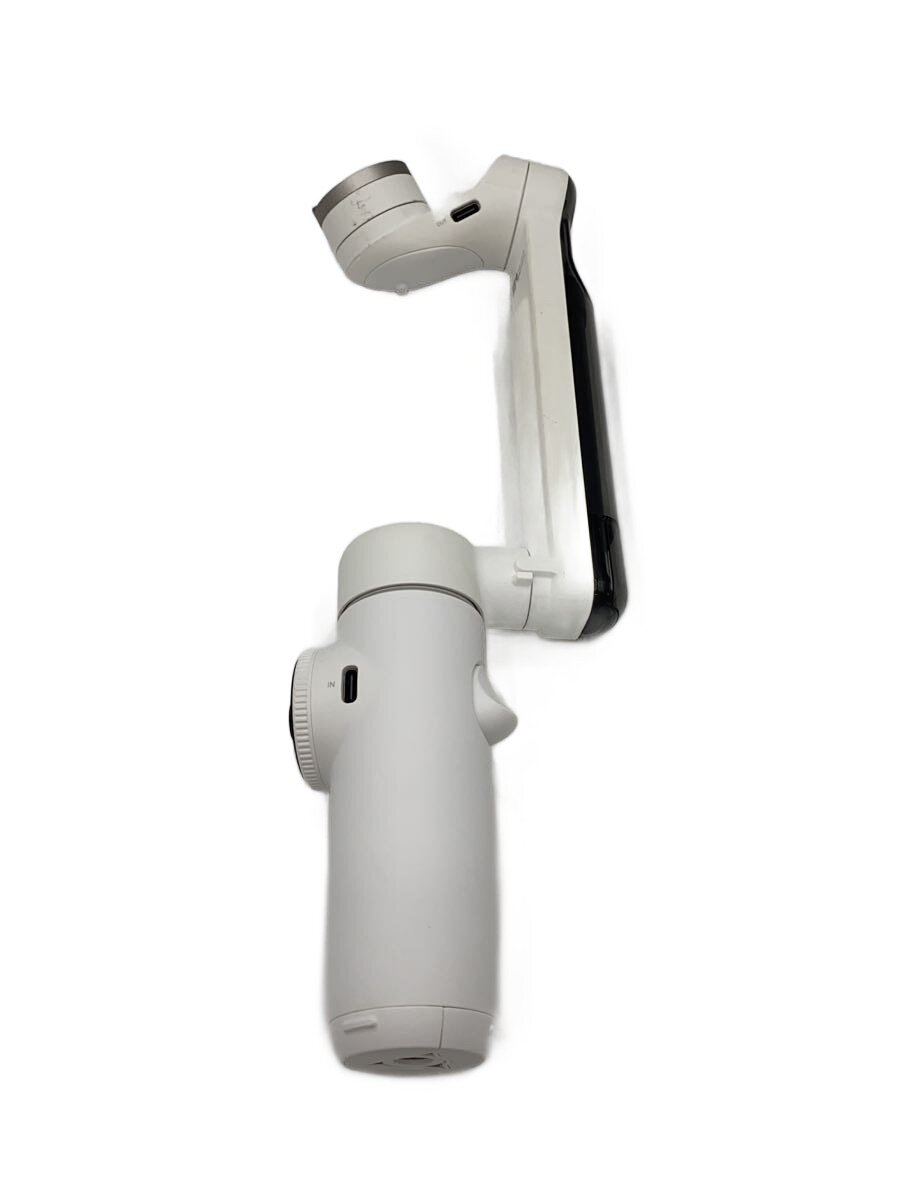 【中古】デジタルカメラその他/CINSABBA/Insta360 Flow【カメラ】