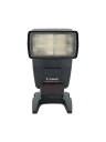 【中古】CANON◆デジタルカメラアクセサリー/SPEEDLITE 420EX/フラッシュ【カメラ】
