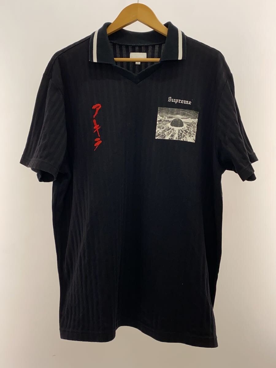 楽天市場】supreme ポロシャツ xlの通販