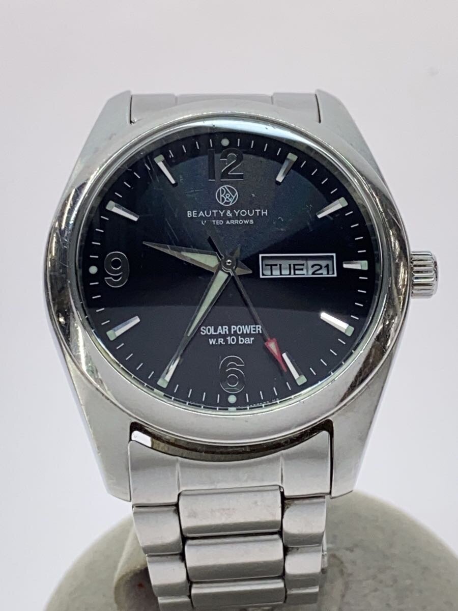 楽天市場】beauty&youth seikoの通販