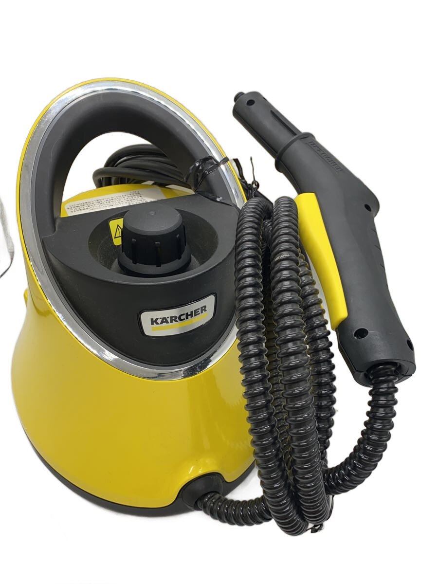【ブランド】KARCHER 【ブランドカナ】ケルヒャージャパン 【型番】 【程度】C 【カラー】 【キーワード】　　 2026/04/16 セカンドストリート深作16号店 【2007】【中古】KARCHER◆掃除機 SCJTK20【家電・ビジュアル・オーディオ】 ブランド KARCHER 型番 カラー 実寸（cm） 【掃除機】 幅：17 / 高さ：29 / 奥行：23 【その他】 その他サイズ：/ 商品は　セカンドストリート深作16号店の店頭にて販売しております。商品に関するお問合わせは、お電話(TEL:048-681-5111)にて、問合わせ番号：2320072785147をお伝えください。 配送方法やお支払い方法に関するお問い合わせは、サポートセンターまでご連絡をお願いします。 ※お電話の対応は営業時間内のみとなります。お問い合わせフォームでお問い合わせの際はご注文番号をご記入下さい この商品に関する出品店舗からのコメント こちらの商品は店頭でも同時販売しておりますので、掲載時とコンディションが異なる場合がございます。予めご了承下さいませ。商品の詳しい状態や、ご不明点などがございましたらお気軽に店頭までお問い合わせ下さいませ。