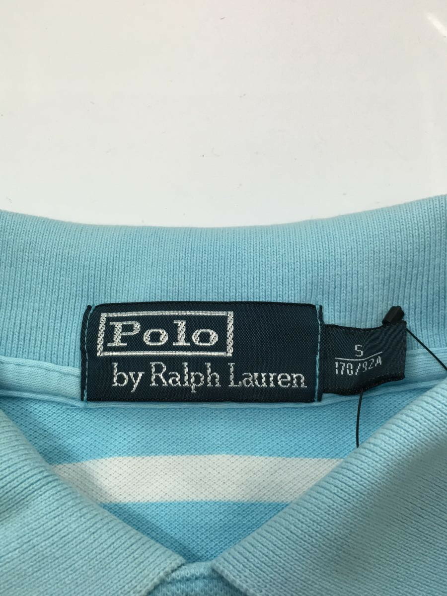 【中古】POLO RALPH LAUREN◆ボ...の紹介画像3