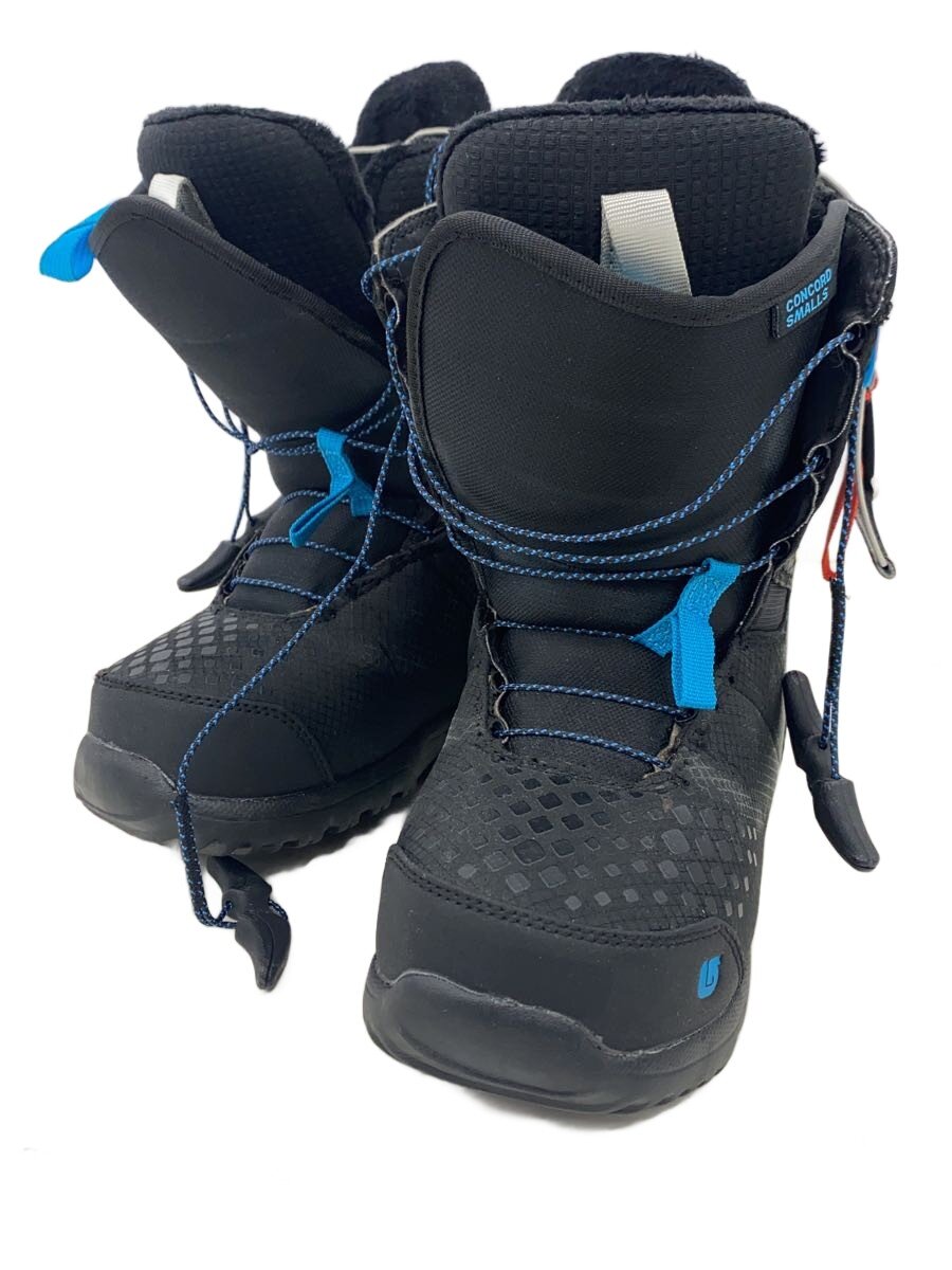 楽天市場】burton ブーツ 22cmの通販