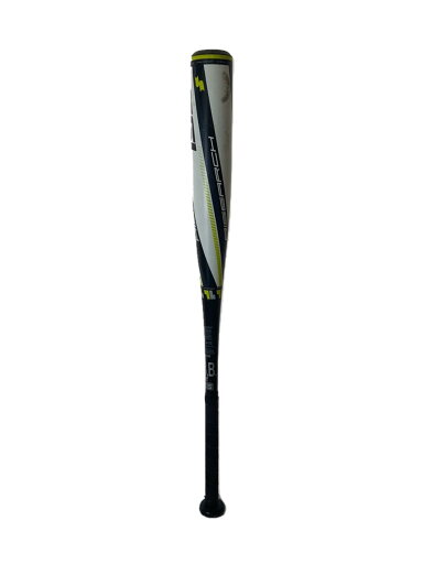 【中古】SSK◆野球用品/マルチカラー/RAR193【スポーツ】 【中古】SSK◆野球用品/マルチカラー/RAR193【スポーツ】