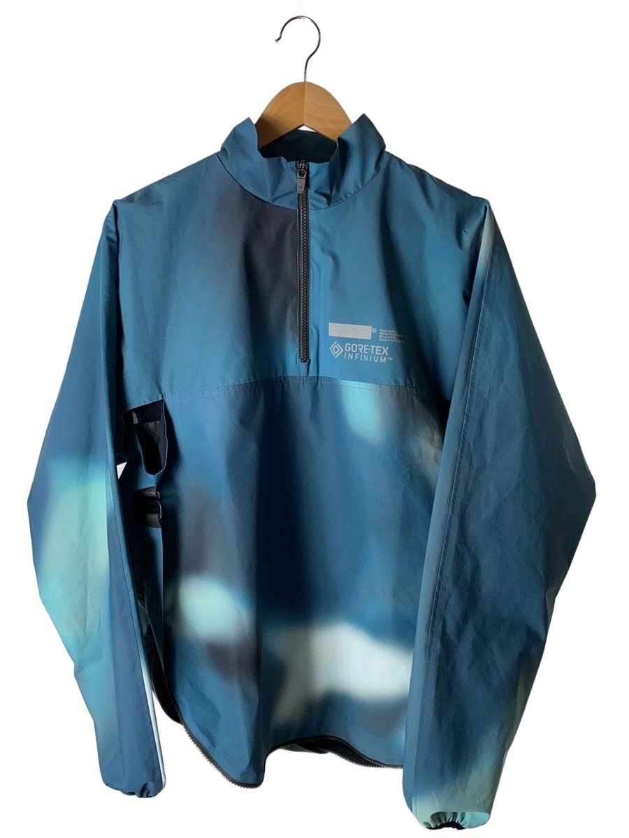 楽天市場】affxwrksの通販