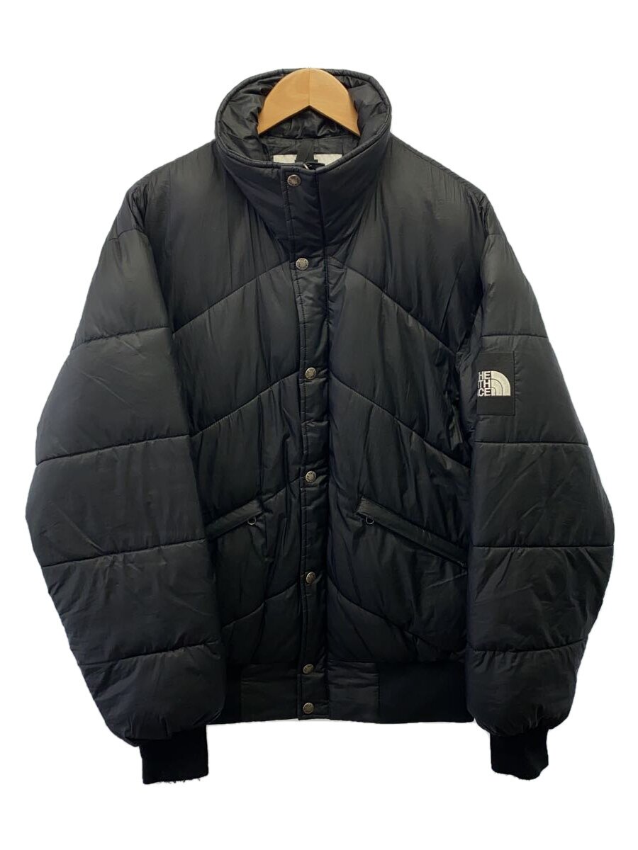 楽天市場】the north face larkspur jacketの通販