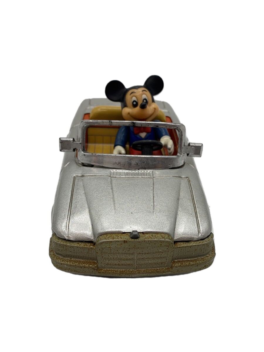 Other - 【中古】ミニカー/SLV【ホビー】