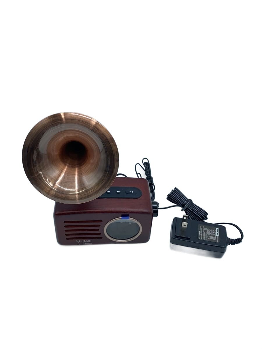 【中古】AIWA◆スピーカー/IY-85【家電・ビジュアル・オーディオ】