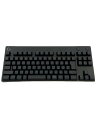 【中古】Logicool◆ゲーミングキーボード/yu0039【パソコン】
