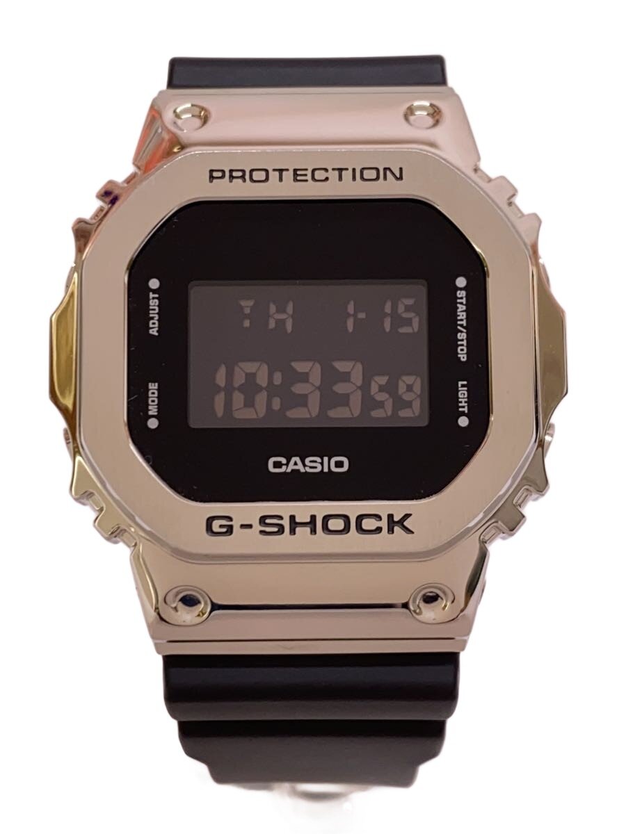 【ブランド】CASIO 【ブランドカナ】カシオ 【型番】 【程度】B 【サイズ】 【メインカラー】ブラック 【素材・生地】ラバー 【キーワード】　　 2026/01/20 セカンドストリート石巻店【1972】【中古】CASIO◆腕時計/デジタル/ラバー ブランド CASIO 型番 カラー ブラック 柄 素材・生地 ラバー>色・素材について サイズ >サイズ表示について 実寸（cm） 【腕時計】 ケース縦：5 / ケース横：4.3 / 文字盤縦：2.5 / 文字盤横：3 / ケースの厚さ：1.3 / バンド幅：2.1 / 手首周り：/ 【その他】 その他サイズ：/ 商品は　セカンドストリート石巻店の店頭にて販売しております。商品に関するお問合わせは、お電話(TEL:0225-21-1551)にて、問合わせ番号：2319724385170をお伝えください。 配送方法やお支払い方法に関するお問い合わせは、サポートセンターまでご連絡をお願いします。 ※お電話の対応は営業時間内のみとなります。お問い合わせフォームでお問い合わせの際はご注文番号をご記入下さい この商品に関する出品店舗からのコメント 傷、汚れあり