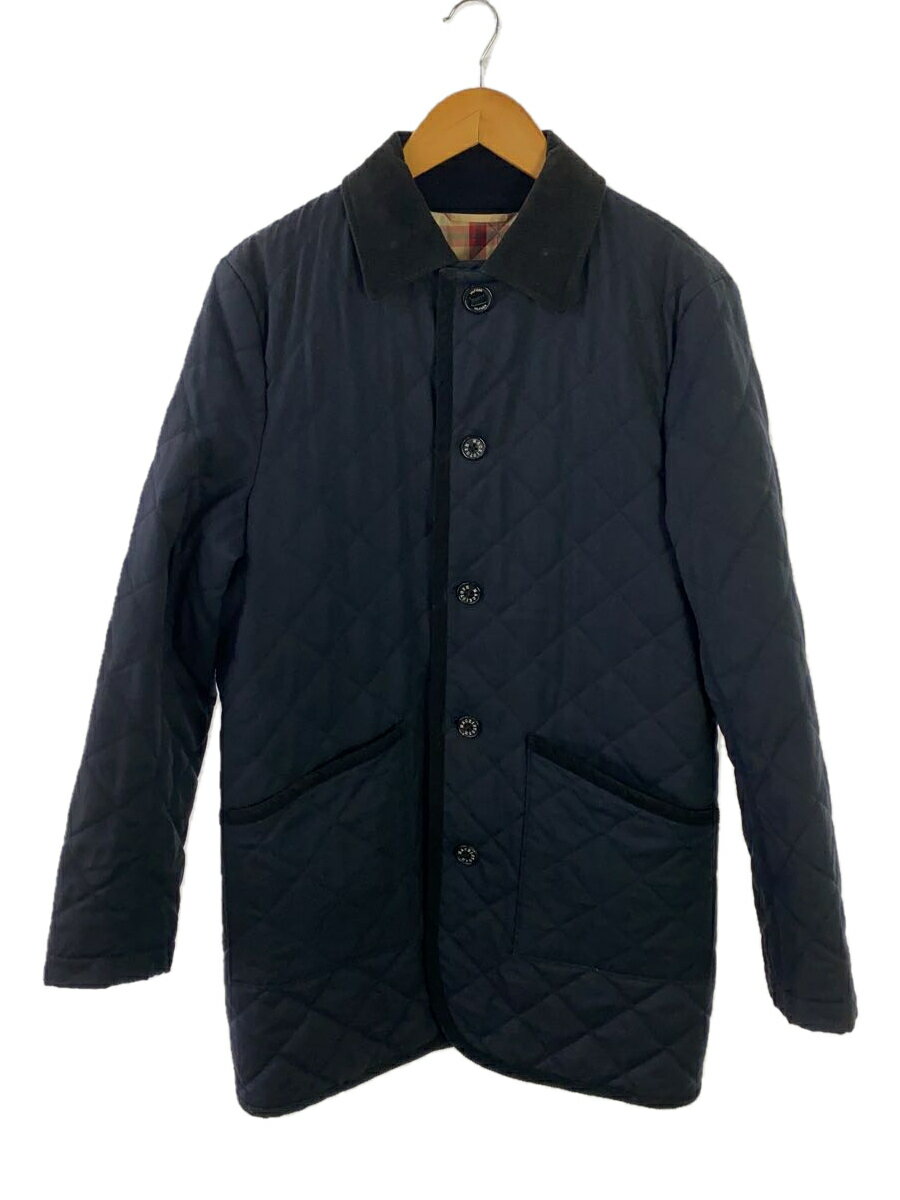 【中古】MACKINTOSH LONDON