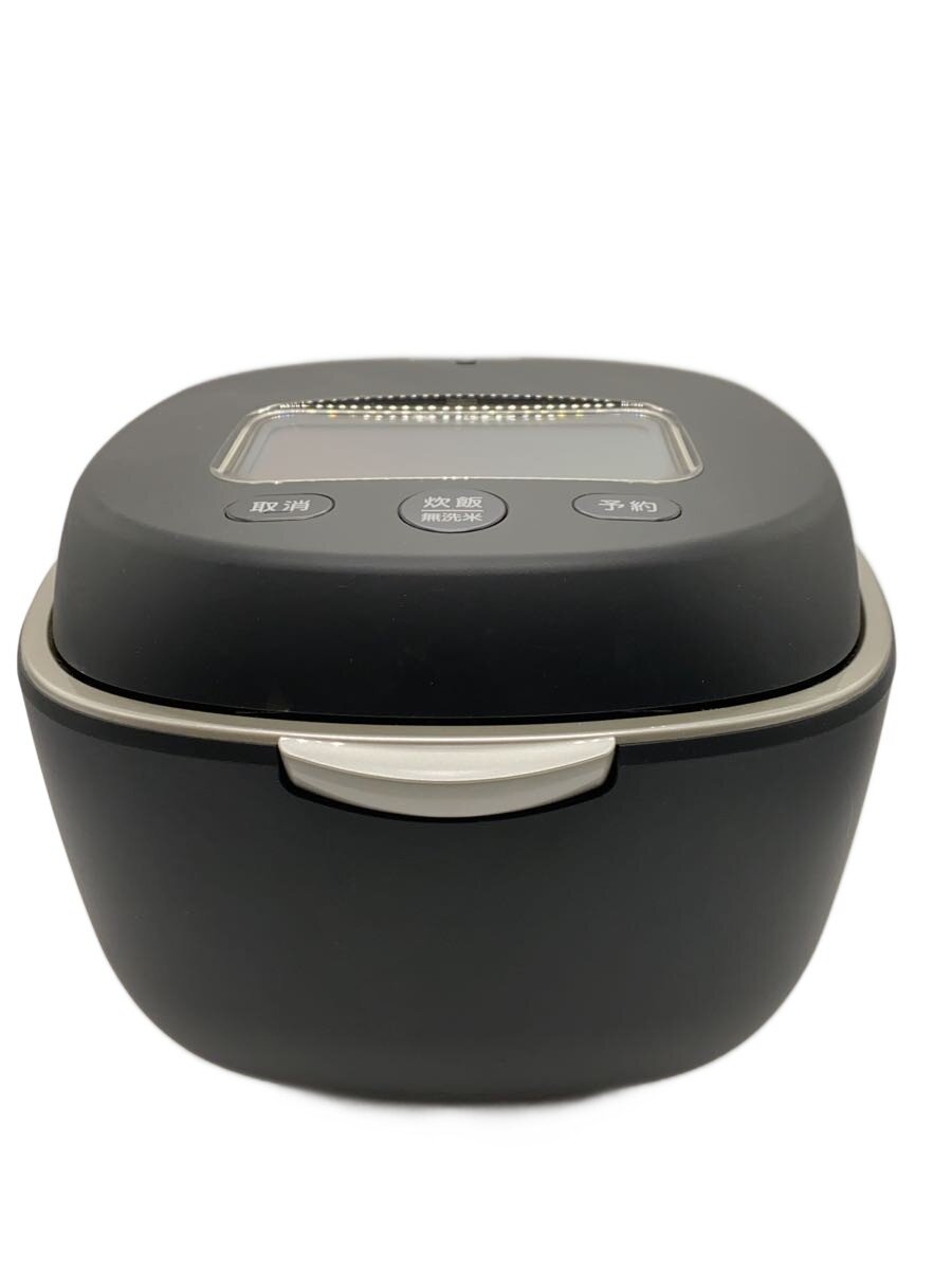 楽天市場】タイガー炊飯器jpl100の通販