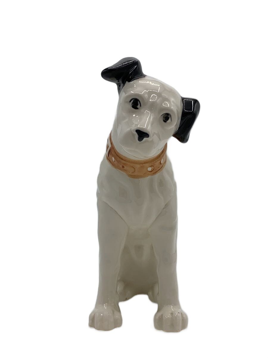 楽天市場】victor ニッパー 犬の通販