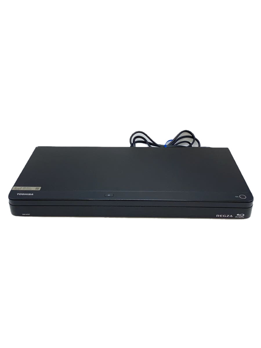楽天市場】レコーダー toshiba dbr w507の通販 楽天市場】レコーダー toshiba dbr w507の通販