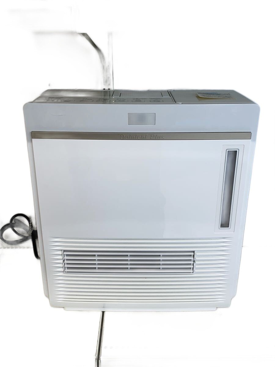 【中古】DAINICHI◆セラミックヒーター/EFE-1200F【家電・ビジュアル・オーディオ】