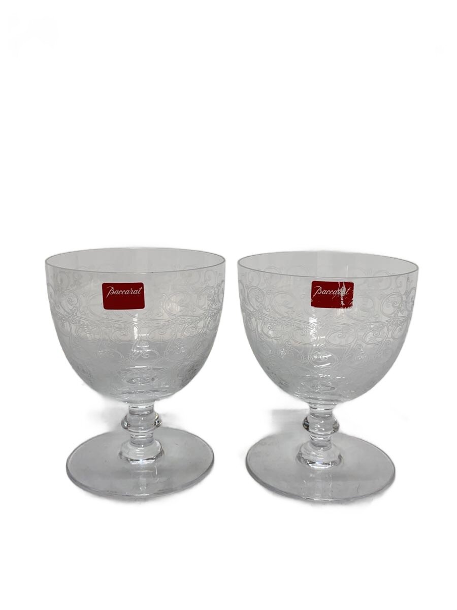 楽天市場】バカラ ローハン ワイングラスの通販