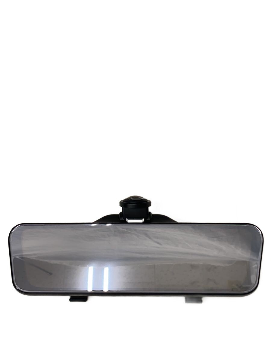 【中古】ドライブレコーダー/AN-R076/【家電・ビジュアル・オーディオ】